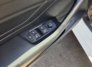 Volkswagen Arteon Liftback 2,0 l 110 kw