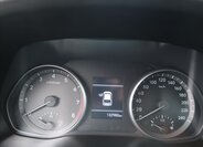 Hyundai i30 Hatchback 998,0 88 kw