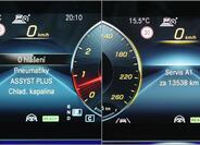 Mercedes-Benz GLS 22