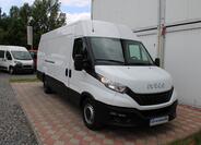Iveco Daily 2