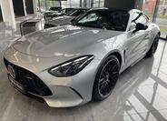 Mercedes-Benz AMG GT 1