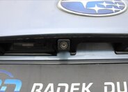 Subaru Outback Kombi 2,5 l 129 kw