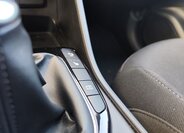 Hyundai Tucson SUV 1,6 l 110 kw