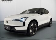 Volvo EX30 SUV 0,0 315 kw