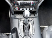 Ford Mustang Kupé 5,0 l 310 kw