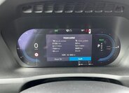 Volvo XC90 SUV / Terénní 2,0 l 335 kw