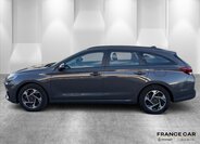 Hyundai i30 Kombi 998,0 73 kw