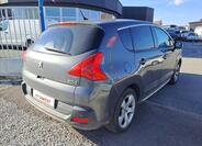 Peugeot 3008 3