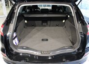 Ford Mondeo Kombi 2,0 l 132 kw