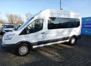 Ford Transit Ostatní 2,2 l 92 kw