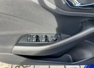 Škoda Kamiq Hatchback 1,0 l 70 kw