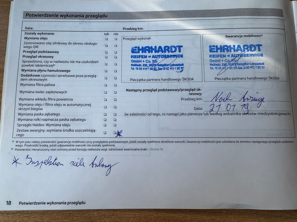 Škoda Rapid Sedan 1,2 l 63 kw