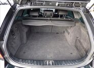 BMW Řada 3 Kombi 3,0 l 180 kw