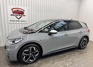 Volkswagen ID.3 Hatchback 0,0 150 kw