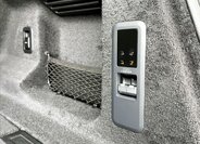 Land Rover Range Rover Sport SUV / Terénní 3,0 l 338 kw