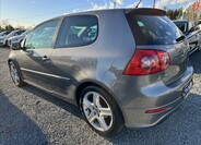 Volkswagen Golf 4