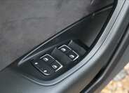 Audi A6 Kombi 3,0 l 200 kw