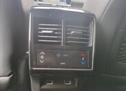 DS Automobiles DS7 29