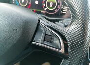 Škoda Superb Kombi 1,4 l 160 kw