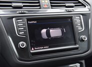Volkswagen Tiguan 31