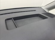 Volkswagen Caddy Kombi 1,9 l 77 kw