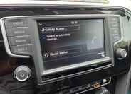 Volkswagen Passat 18