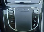 Mercedes-Benz GLC 22