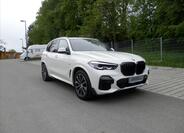 BMW X5 2