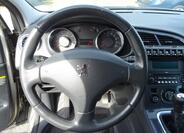Peugeot 3008 20