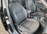 Škoda Octavia Kombi 999,0 85 kw