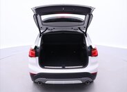 BMW X1 SUV 2,0 l 140 kw