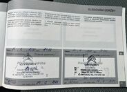 Citroën Berlingo 18