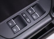 Volkswagen Touareg SUV / Terénní 3,0 l 193 kw