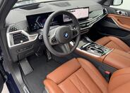 BMW X5 5