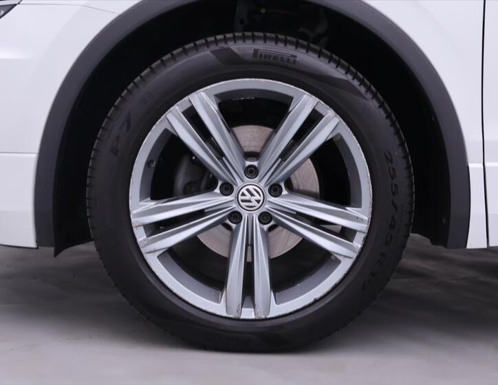 Volkswagen Tiguan 37