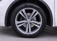 Volkswagen Tiguan 37