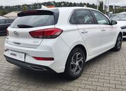 Hyundai i30 5