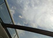 Citroën C5 Aircross 18