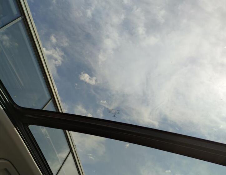 Citroën C5 Aircross 18