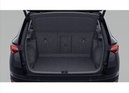 Škoda Karoq SUV 1,5 l 110 kw