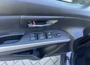 Suzuki SX4 S-Cross 16