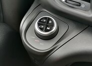 Iveco Daily Ostatní 3,0 l 129 kw