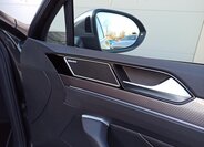 Volkswagen Passat 33