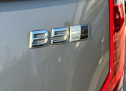 Volvo XC90 SUV 2,0 l 173 kw