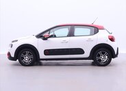 Citroën C3 4