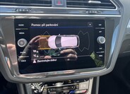 Volkswagen Tiguan 10