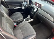 Suzuki Vitara 18
