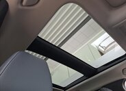 Mazda CX-5 SUV / Terénní 2,5 l 104 kw