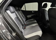 Volkswagen ID.3 Hatchback 0,0 150 kw