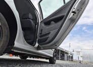 Škoda Fabia Hatchback 1,4 l 50 kw